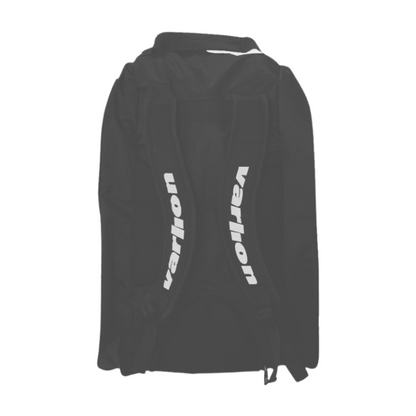 Sac de padel Varlion Summum Pro Gris