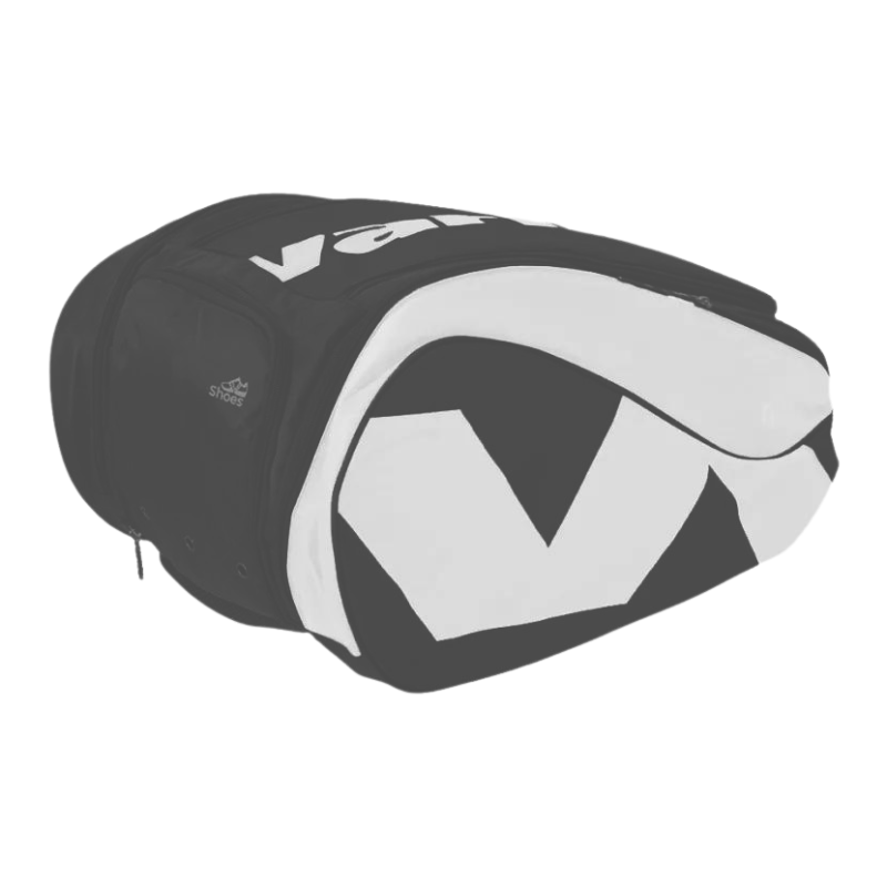 Sac de padel Varlion Summum Pro Gris