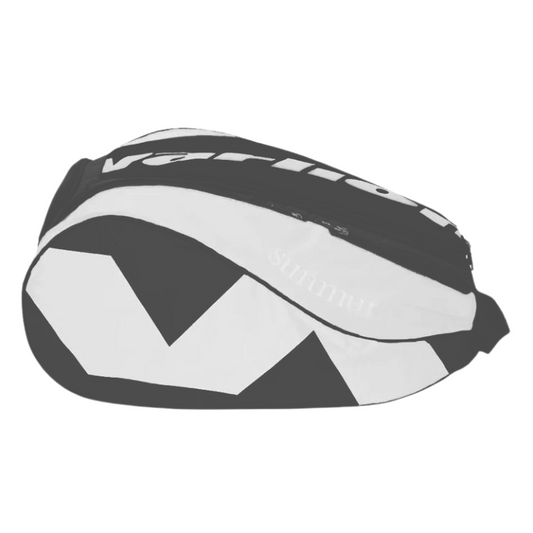 Sac de padel Varlion Summum Pro Gris