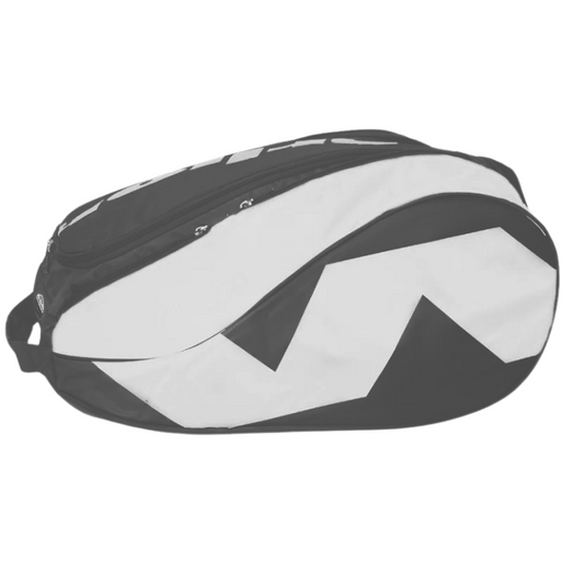 Sac de padel Varlion Summum Pro Gris