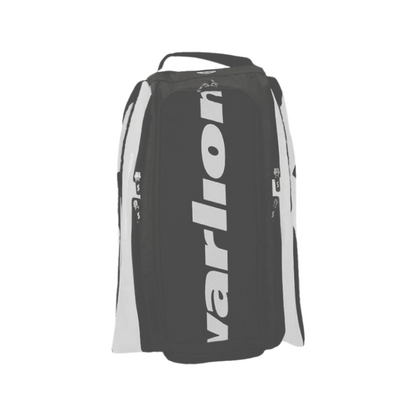 Sac de padel Varlion Summum Pro Gris