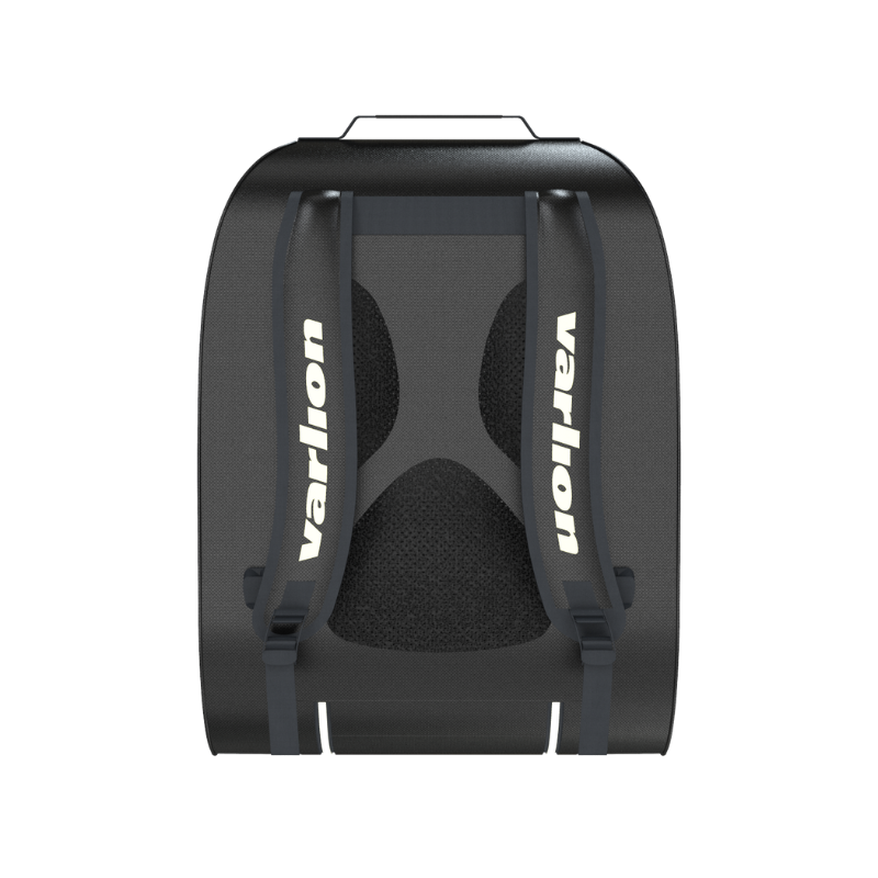 Sac de padel Varlion Summum Pro Noir