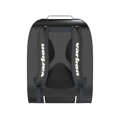 Sac de padel Varlion Summum Pro Noir