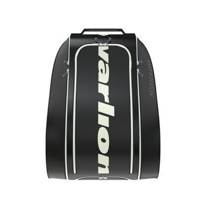 Sac de padel Varlion Summum Pro Noir