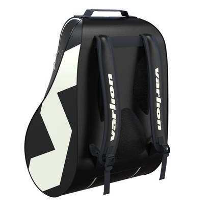 Sac de padel Varlion Summum Pro Noir