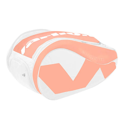 Sac de padel Varlion Summum Rose