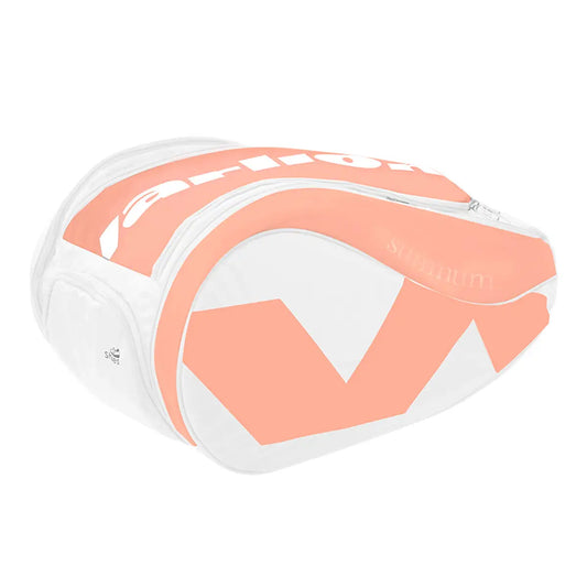 Sac de padel Varlion Summum Rose