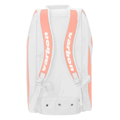Sac de padel Varlion Summum Rose