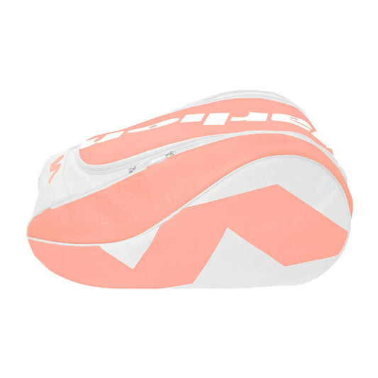 Sac de padel Varlion Summum Rose