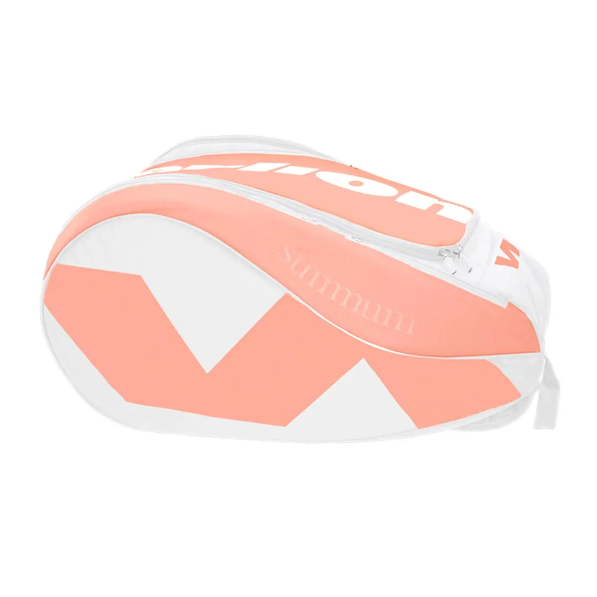 Sac de padel Varlion Summum Rose