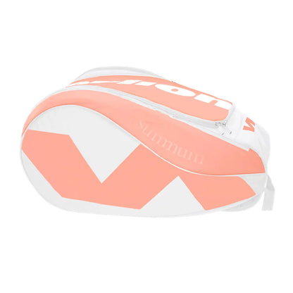Sac de padel Varlion Summum Rose