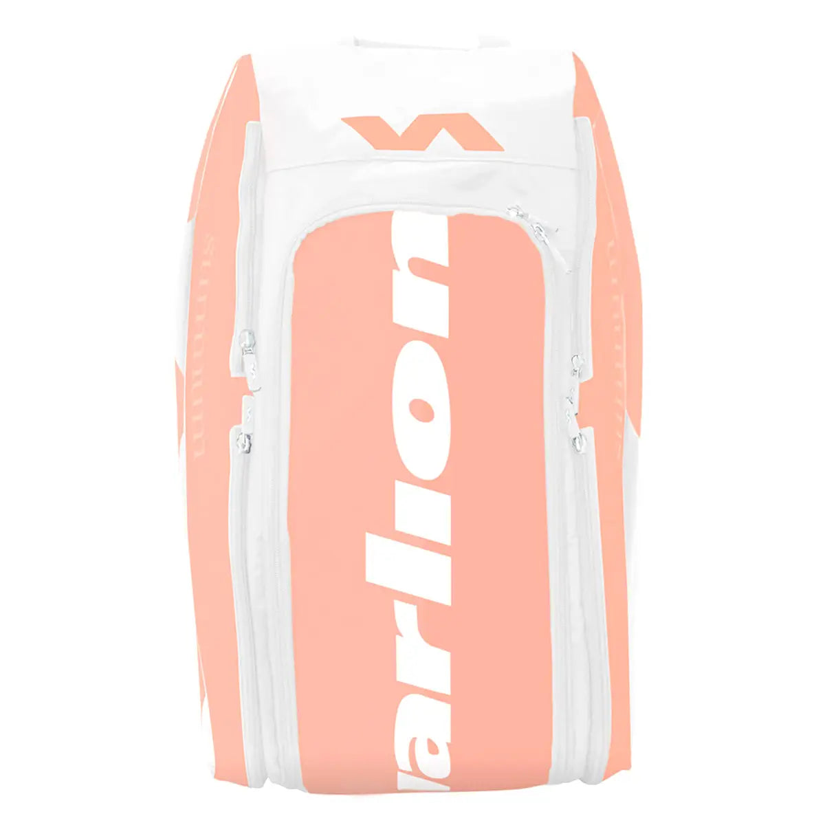 Sac de padel Varlion Summum Rose