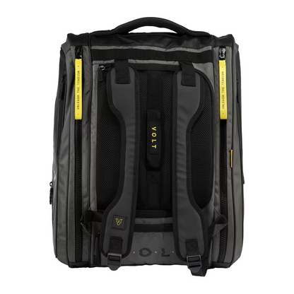 Sac de padel Volt Padelbag Gris XL