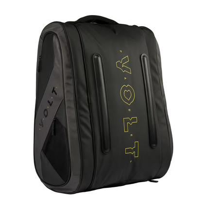 Sac de padel Volt Padelbag Gris XL