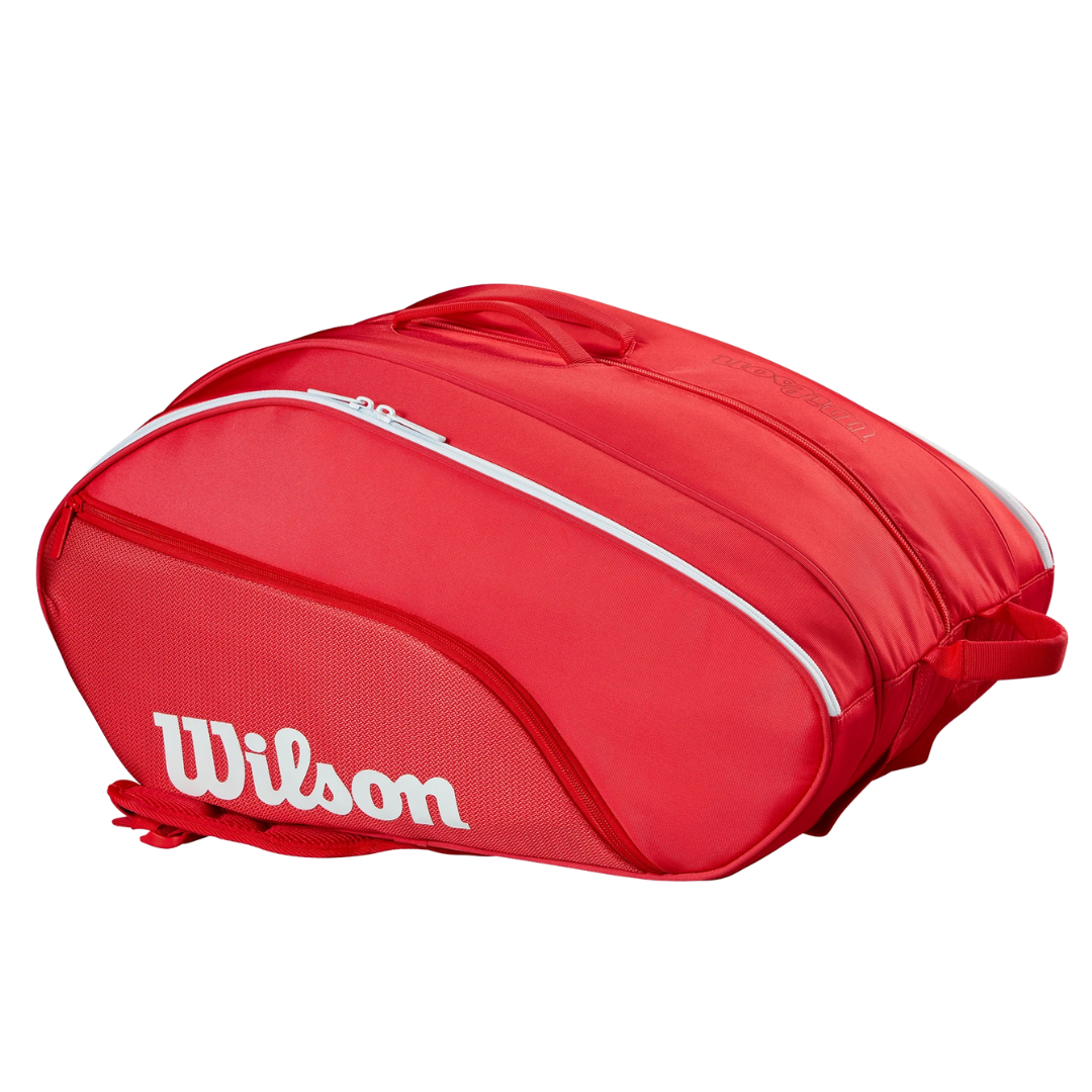 Pack Wilson Bela Pro 2.5
