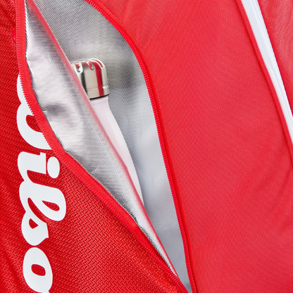 Pack Wilson Bela Pro 2.5
