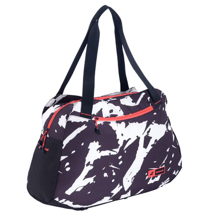 Sac Babolat Fit Padel