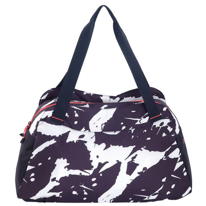 Sac Babolat Fit Padel