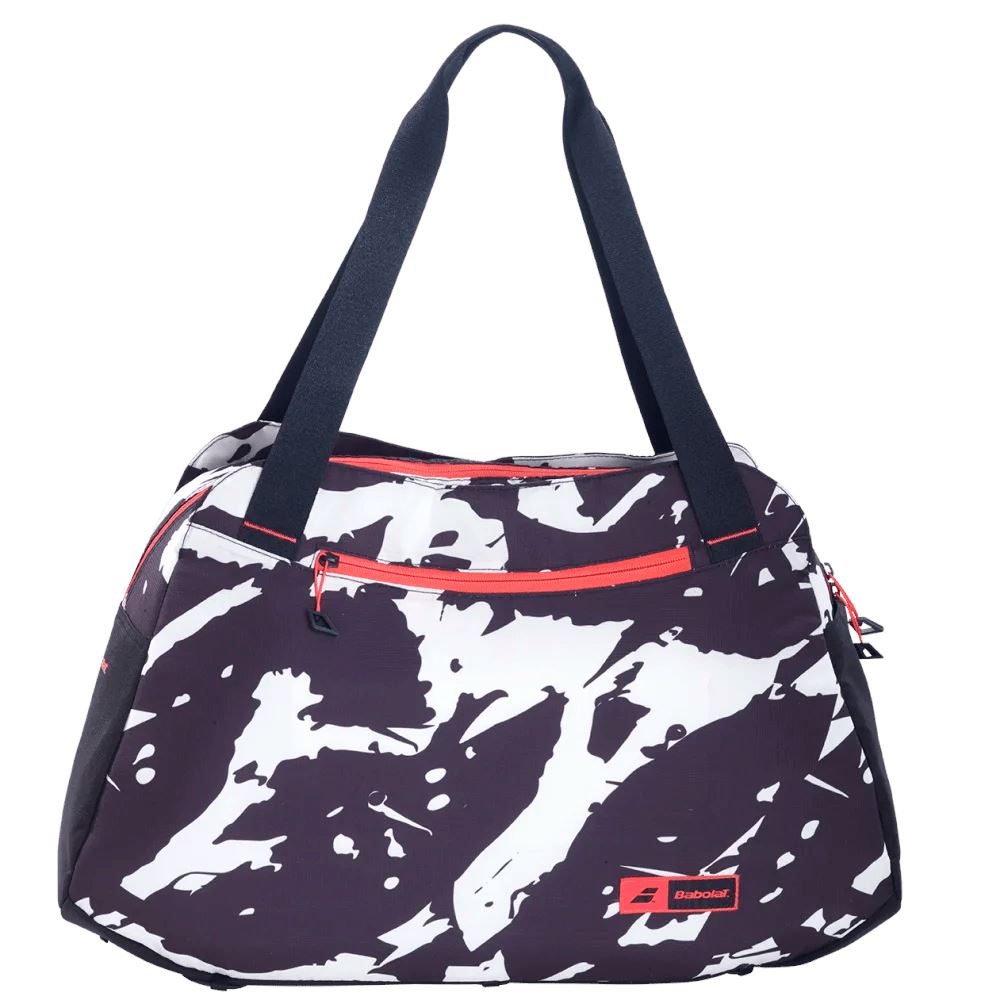Sac Babolat Fit Padel