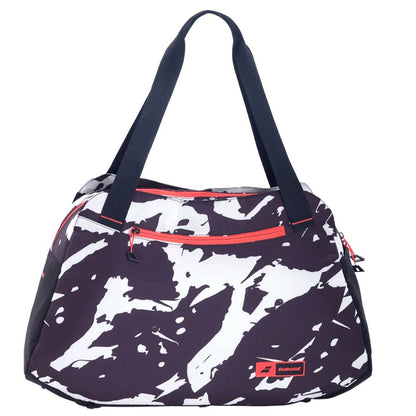 Sac Babolat Fit Padel