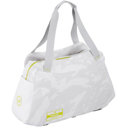 Sac de padel Babolat Fit Padel