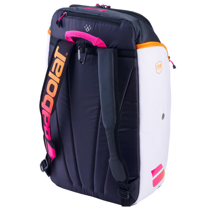 Sac de padel Babolat Rh Perf Multicouleur