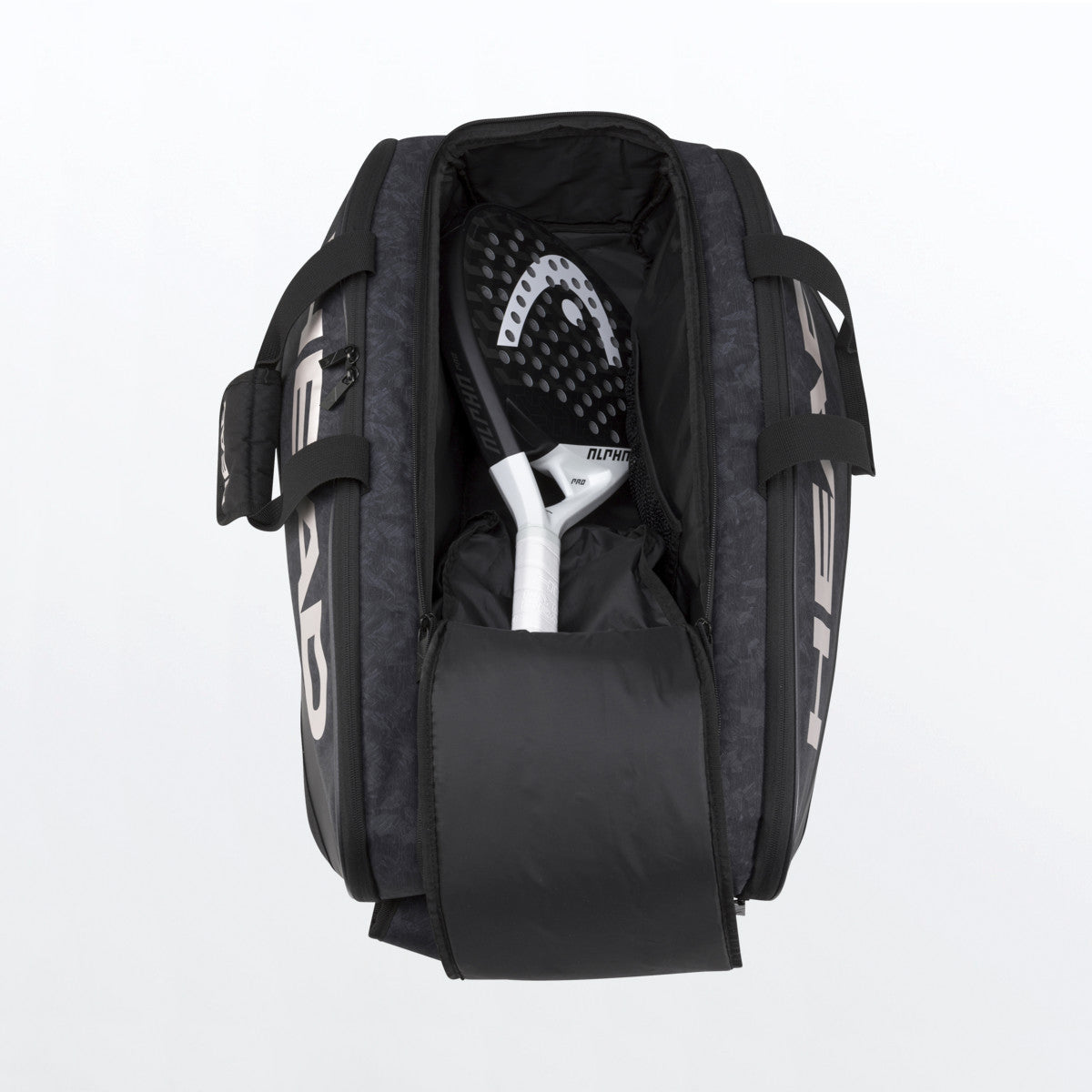 Sac de padel Head Alpha Monstercombi