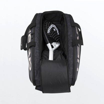 Sac de padel Head Alpha Monstercombi