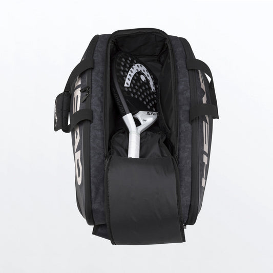 Sac de padel Head Alpha Monstercombi