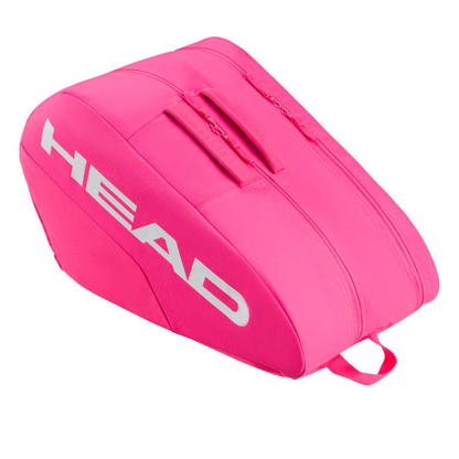 Sac de padel Head Base Padel M Rose