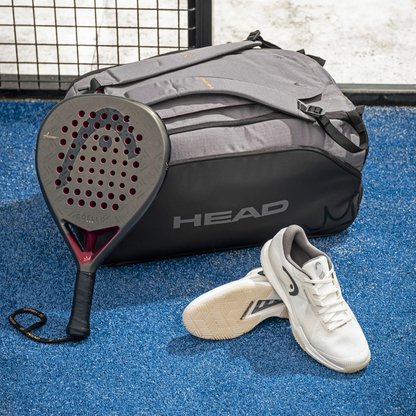 Sac de padel Head Coello Pro X L