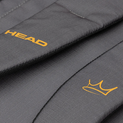Sac de padel Head Coello Pro X L