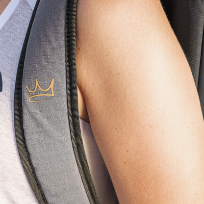 Sac de padel Head Coello Tour Padel L
