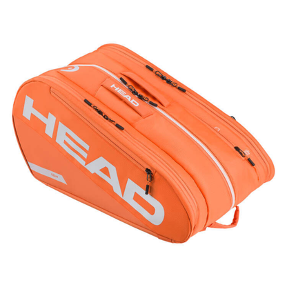 Sac de padel Head Tour Padel L Orange