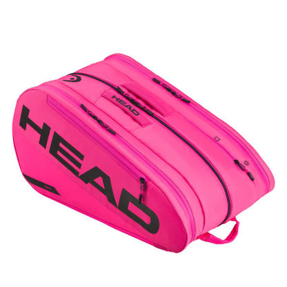 Sac de padel Head Tour Padel L Rose