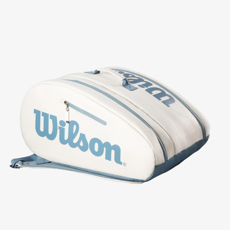 Sac de padel Wilson Women Racket bag
