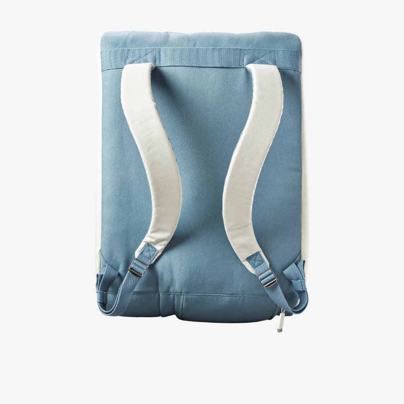 Sac de padel Wilson Women Racket bag