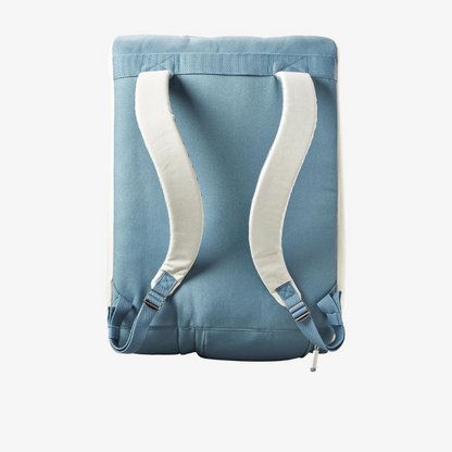 Sac de padel Wilson Women Racket bag