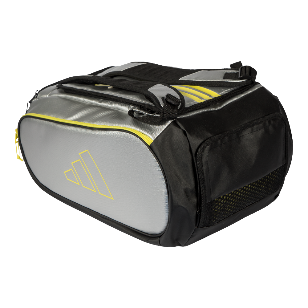 Sac de padel Adidas Tour 3.5 Gris