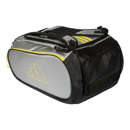 Sac de padel Adidas Tour 3.5 Gris