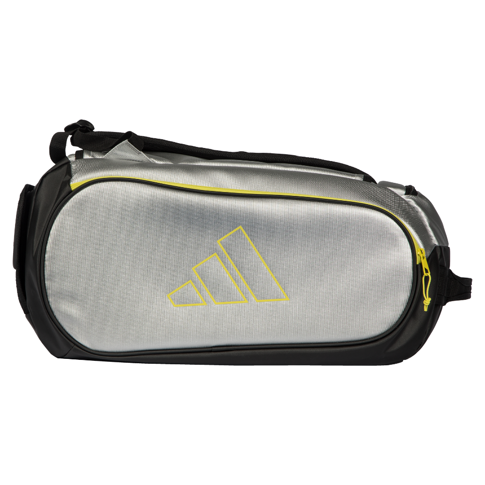 Sac de padel Adidas Tour 3.5 Gris