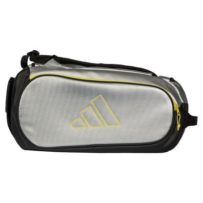 Sac de padel Adidas Tour 3.5 Gris