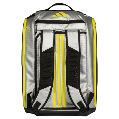 Sac de padel Adidas Tour 3.5 Gris