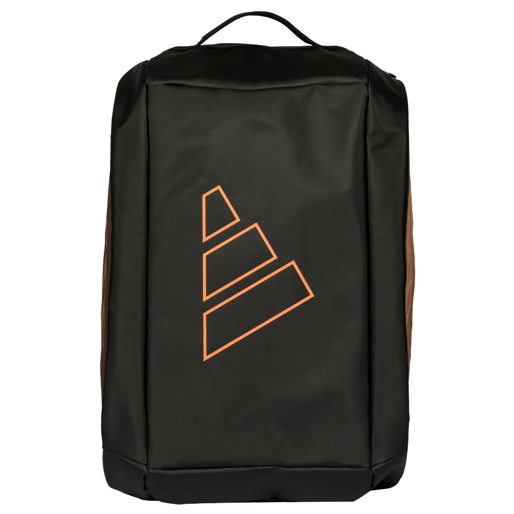 Sac de padel Adidas Tour 3.5 Marron