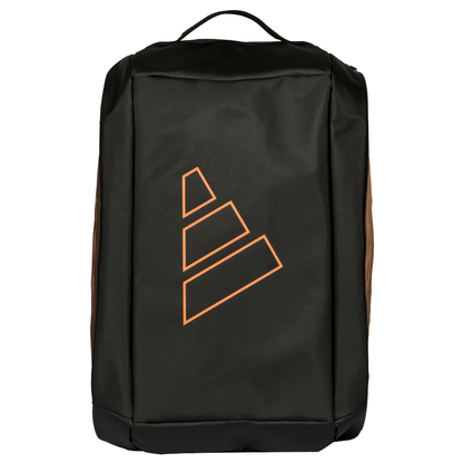 Sac de padel Adidas Tour 3.5 Marron