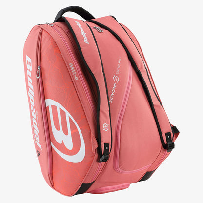 Sac de padel Bullpadel Flow 2023