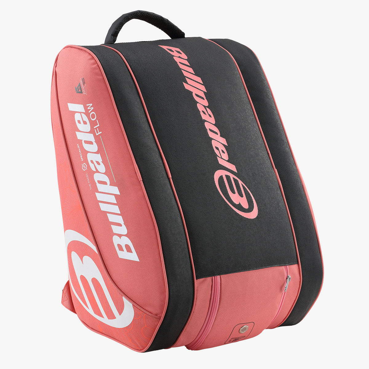 Sac de padel Bullpadel Flow 2023