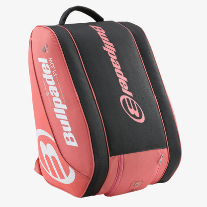 Sac de padel Bullpadel Flow 2023