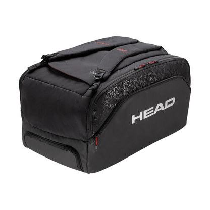 Sac de padel Head Coello Pro X Duffle