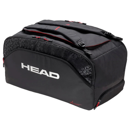 Sac de padel Head Coello Pro X Duffle